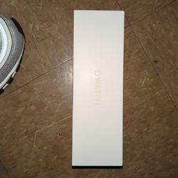 Apple watch Series 10 46mm GPS Model A3000