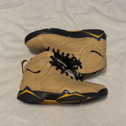 Jordan 7 Retro 11.5M