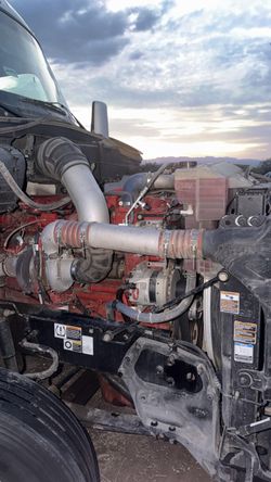 Kenworth
