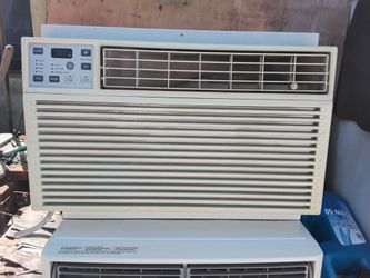 8000 btu  window ac air conditioner