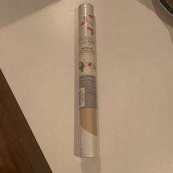 Peel And Stick Decal Stickers Elephant As Pictured 