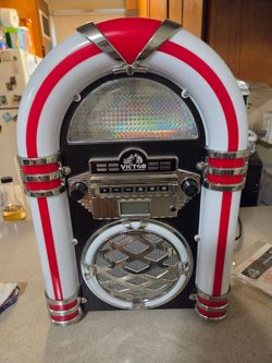 Bluetooth/stereo