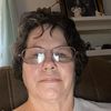 Tina Graham