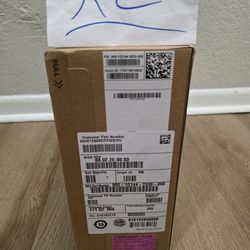 NVIDIA GeForce RTX 5090 Founders Edition Graphics Card - Dark Gun Metal