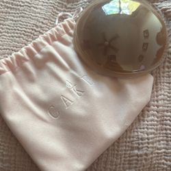 Cakes Nipple Covers 