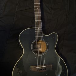 Yamaha CPX500III 