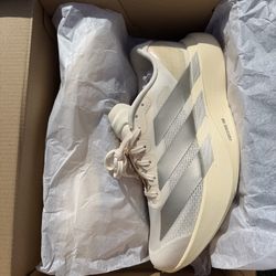 Adidas Evo SL Women’s 7.5