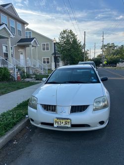 Car for sale 2k