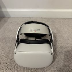 Oculus Quest 