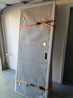 Adjustable Bed Frame King Size