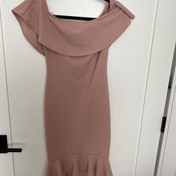 Guess Summer Dress 