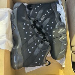 Nike Air Max CB 94