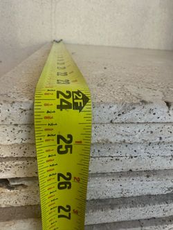 Tile
