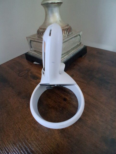 Oculus Quest 2 Controller Right Hand