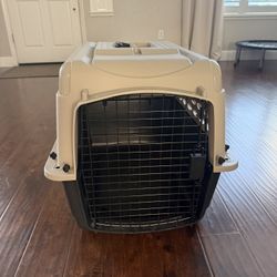 Petmate Dog Kennel 