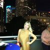 Christina 