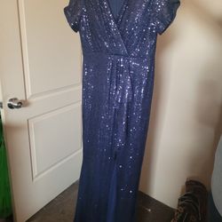 Womens Dress