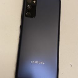 Galaxy S20 FE Fully Unlocked 