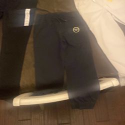 Brand new kids jeans