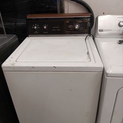 Kenmore