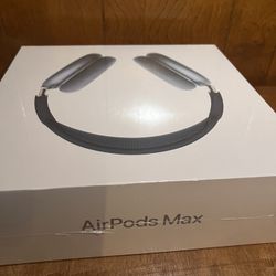 AirPods Max 