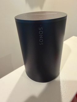 Sonos Era 100