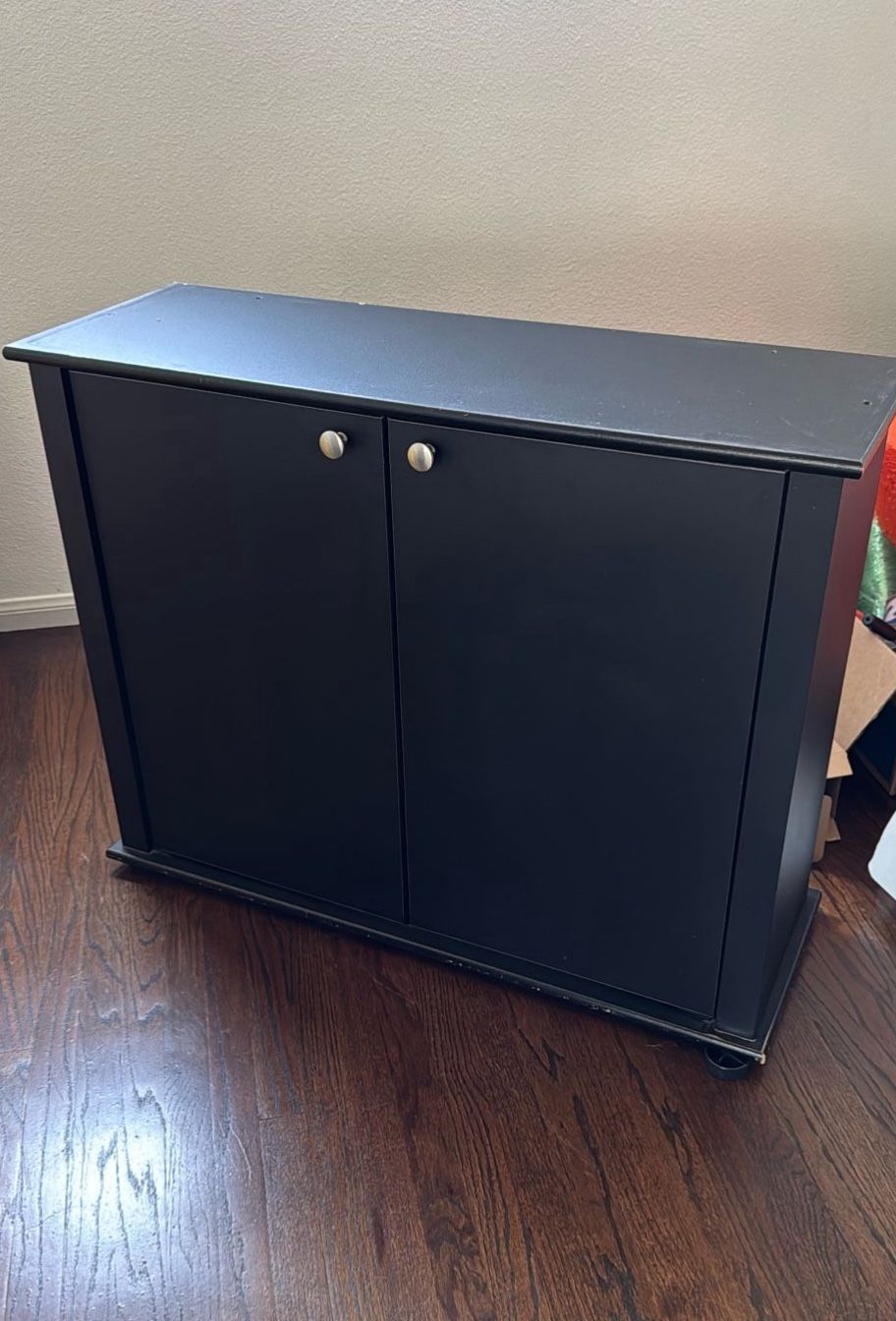 20-30g Fish Tank Aquarium Stand