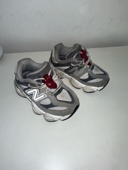 Toddlers shoes