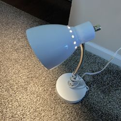 Desk Lamp