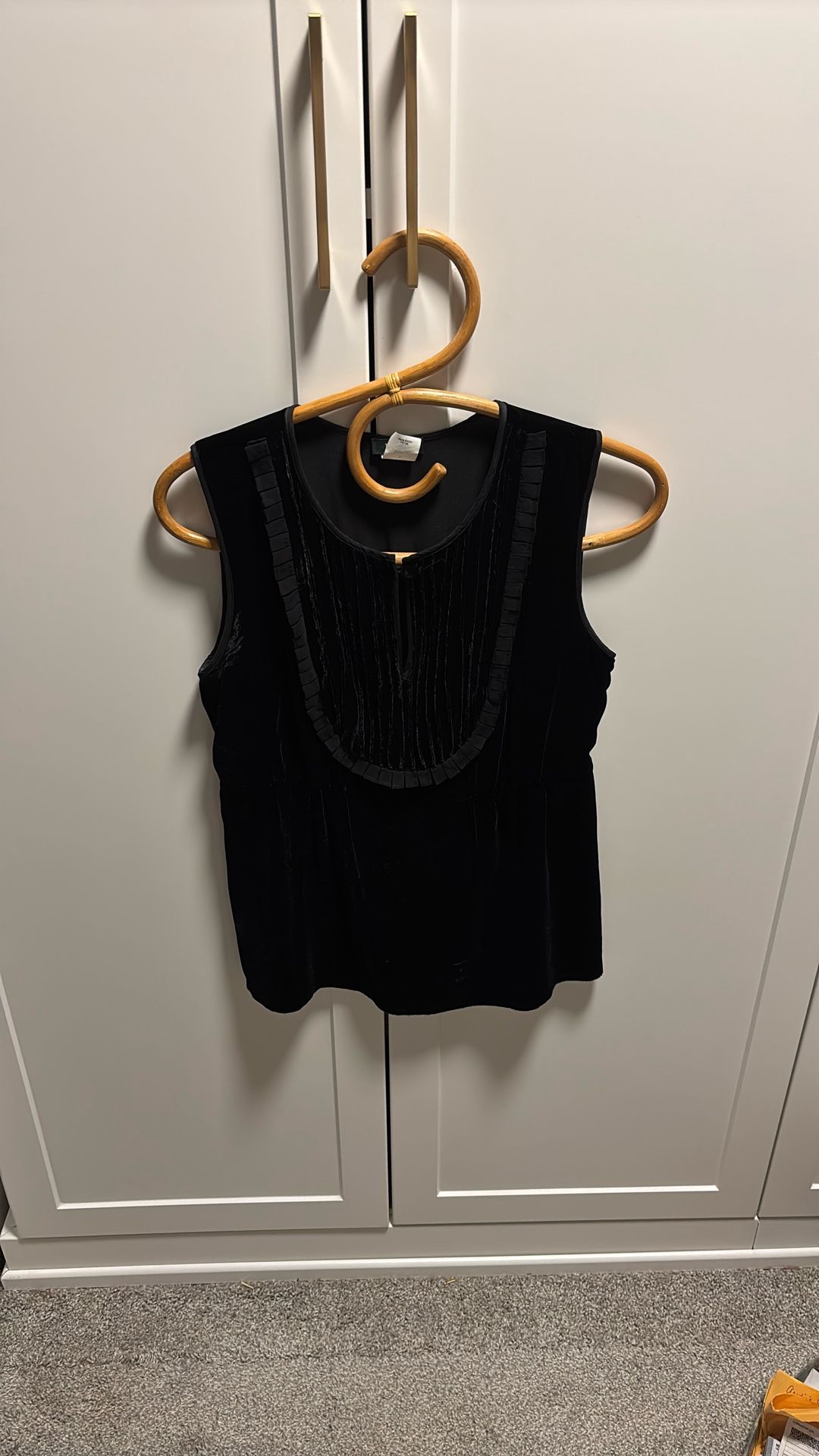 J.Crew Top
