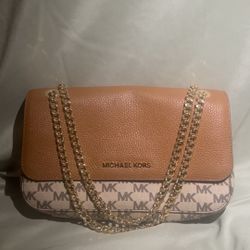 MICHAEL KORS BAG