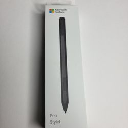 Microsoft Surface Pen 