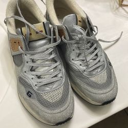 Gucci Billie Gene’s  