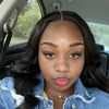 Simone Anderson