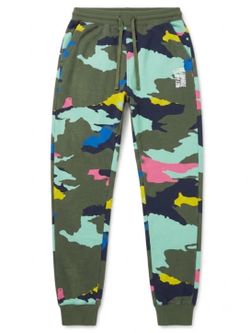 Billionaire Boys Club Sweatpants (M)