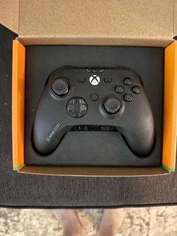 Scuf Valor Pro Wireless Controller