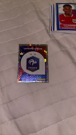 Great condition