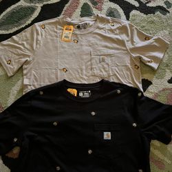 Woman’s Clothes For Sale