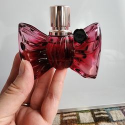 Bonbon by Viktor and Rolf Perfume