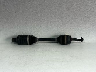 (6479) 14-18 Jeep Cherokee 3.2L Right Rear Axle Shaft 2014 2015 2016 2017 2018