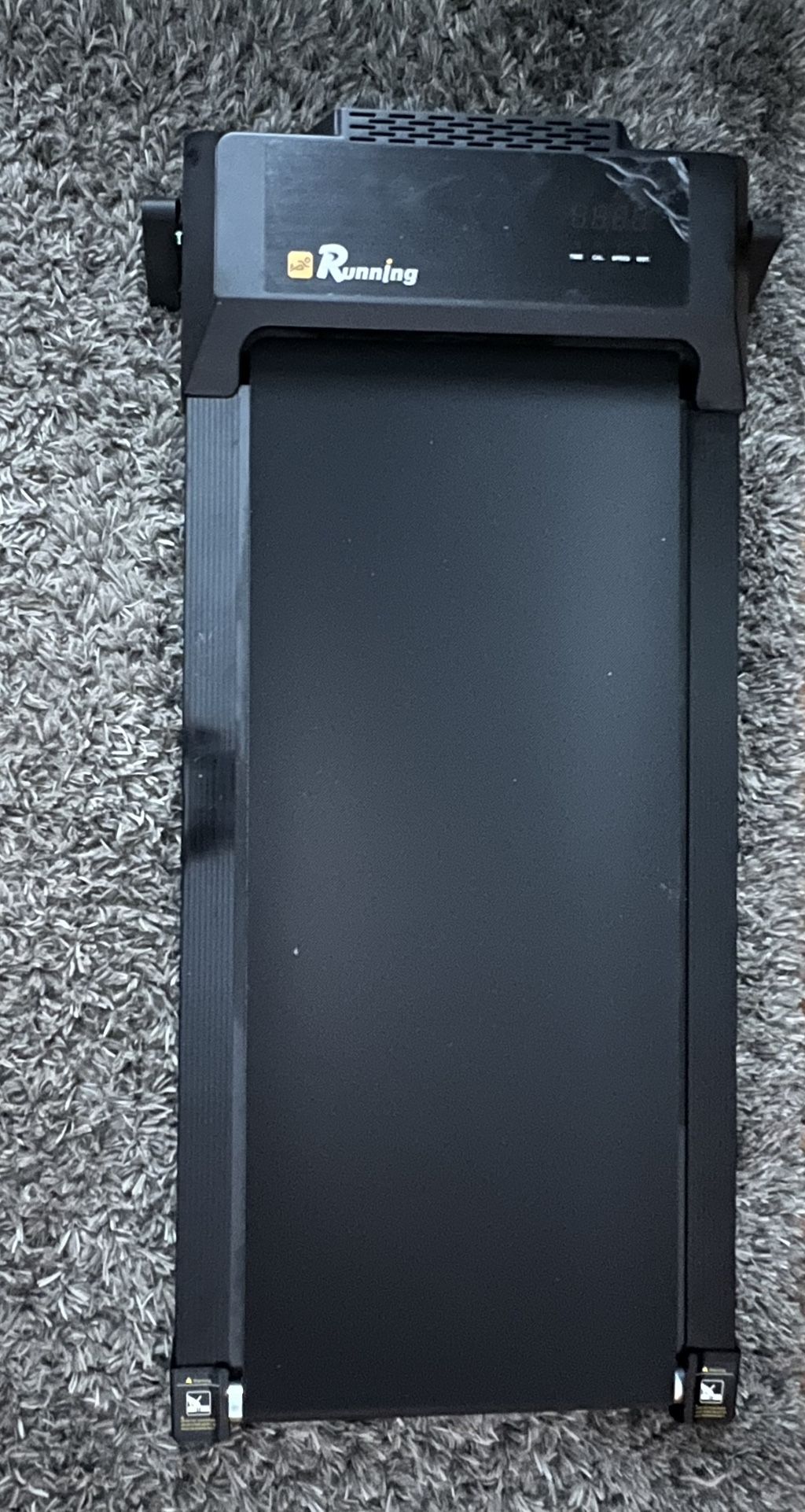 Walking Pad/ Under Desk Treadmill