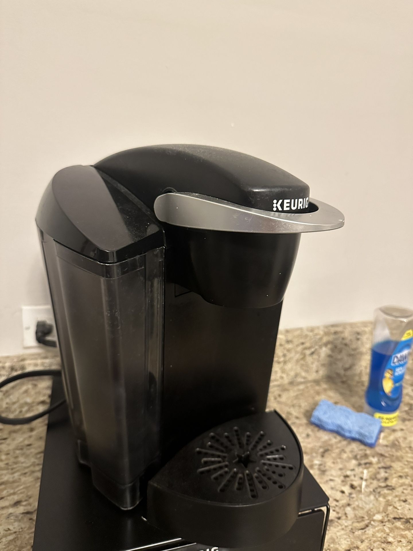 Keurig K40/50