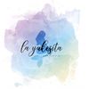 La Yakesita Creations