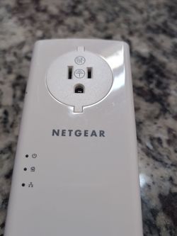 Netgear