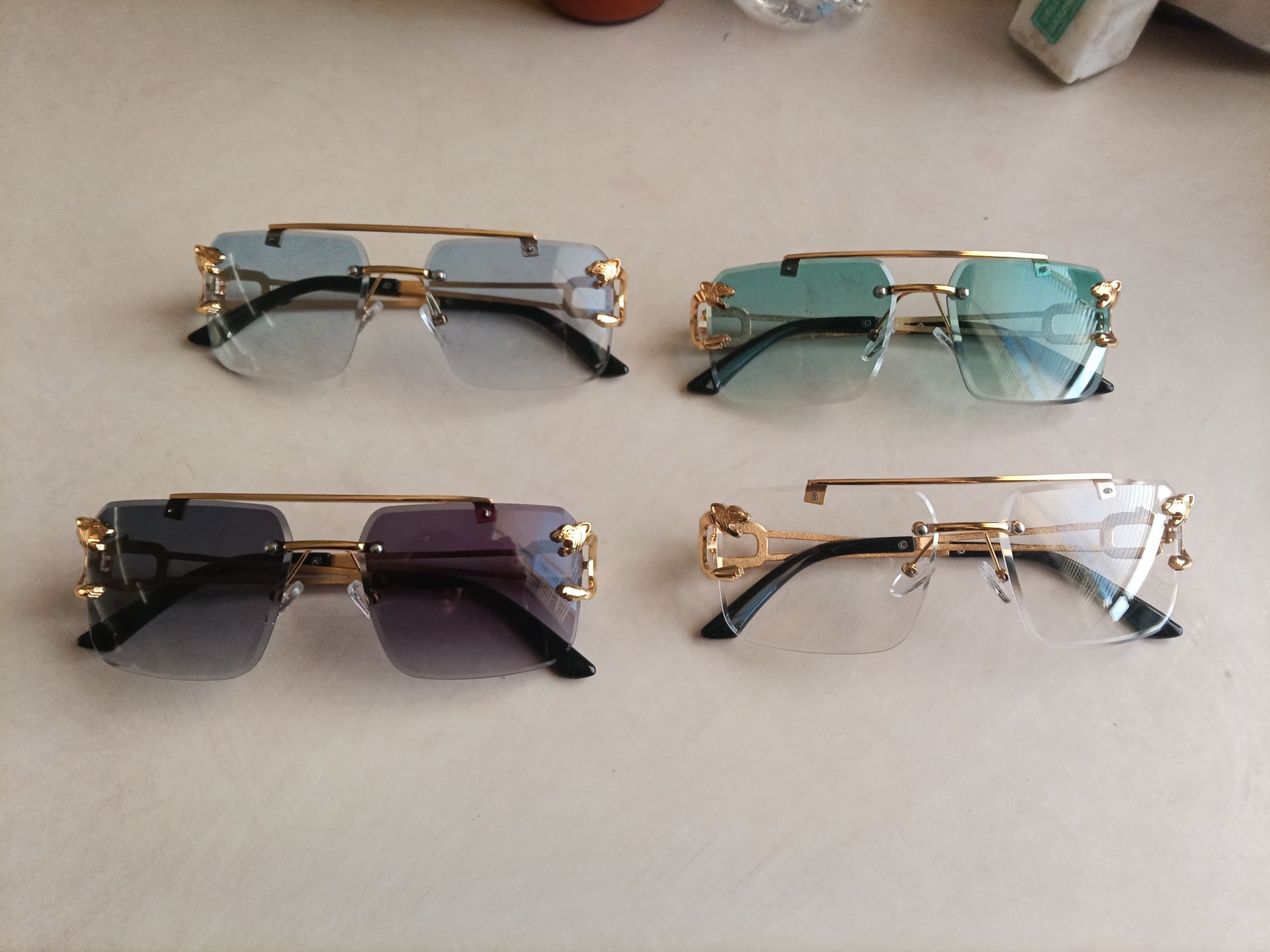 Sunglasses