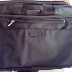 Briggs & Riley Travelware Laptop 