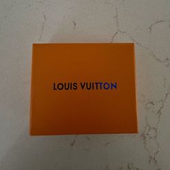 Louis Vuitton Damier Graphite Multiplier Wallet