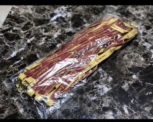 Brand New ASU Lanyards! 5 for $10!