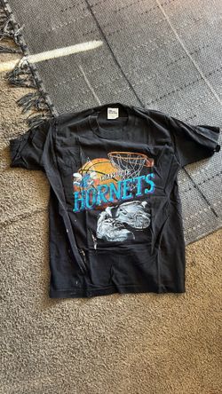 Vintage shirt