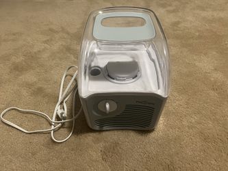 ProCare Cool Mist Humidifier